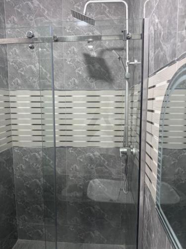 Φωτογραφία από το άλμπουμ του Golden Hits Hotel and Suites σε Lagos