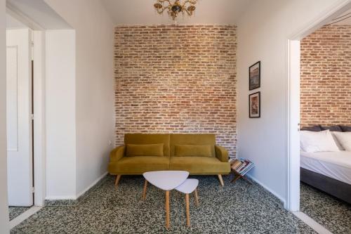 MV Living - Residence