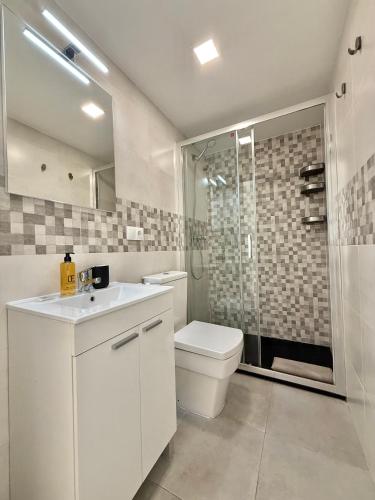 LaFrenchTouch - Apartamento en el corazón de Bonanza