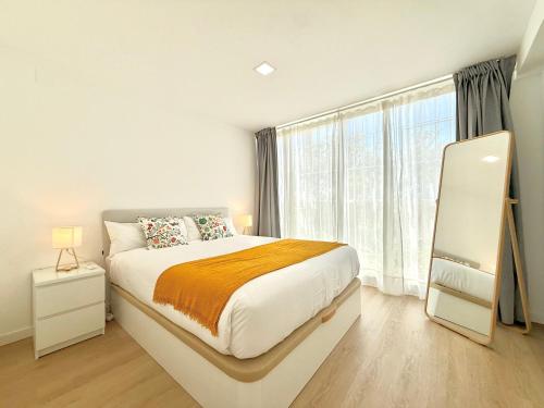 LaFrenchTouch - Apartamento en el corazón de Bonanza