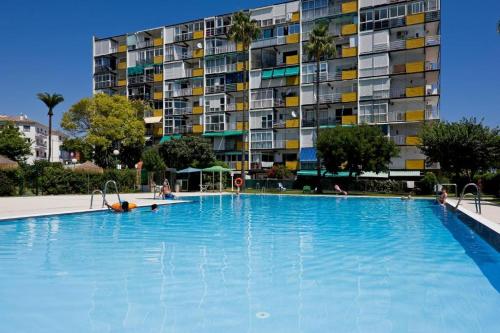 LaFrenchTouch - Apartamento en el corazón de Bonanza