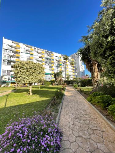 LaFrenchTouch - Apartamento en el corazón de Bonanza