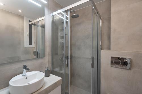 Aminandrou Boutique Apartments, Walk to Acropolis