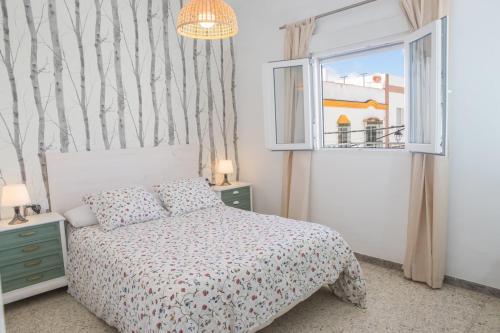 Casa Maria Luisa 2 | +Terraza