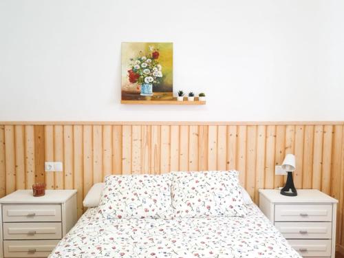 Billede fra billedgalleriet på Casa Maria Luisa | +Patio i Barbate