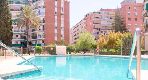 Las Estrellas Torremolinos