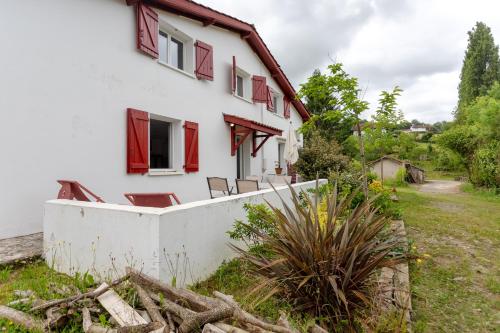 Gte Elaïa Class 3 Au Coeur Du Pays