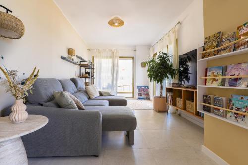 Prime location frontline beach Dona Sofia