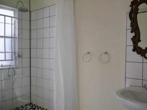 Gallery image of The Dullstroom Inn in Dullstroom
