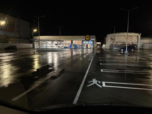 Bilde i galleriet til Apartament S 22 i Roman