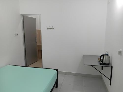Fotografie z fotogalerie ubytování Shady transit hotel v destinaci Katunayaka