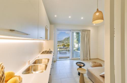 Casa Via Costa photo 3