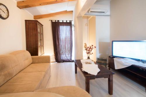 Villa Monkodonja, a charming summer retreat near Rovinj