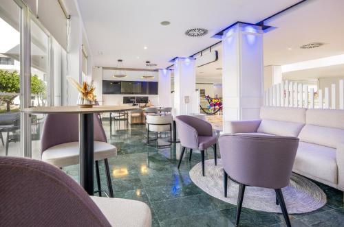 Hotel Ocean House Costa del Sol by Grupotel