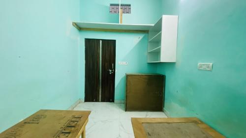 Fotografie z fotogalerie ubytování Hari Kripa v destinaci Agra