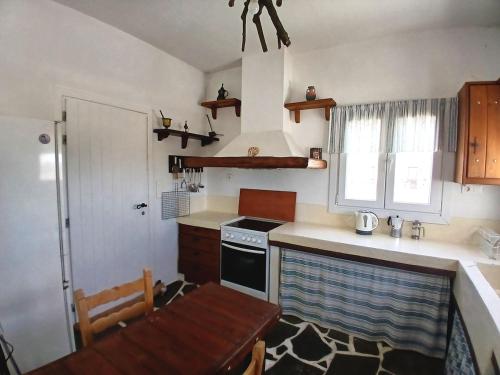 Gallery image of Ellie's House in Vari