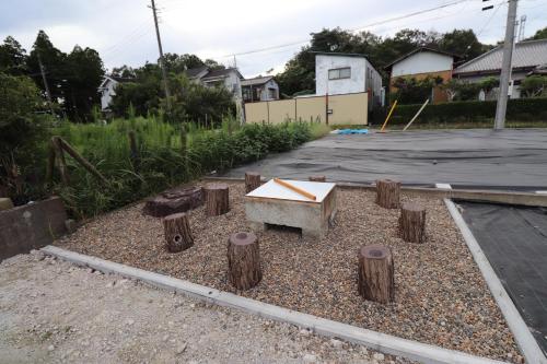 Gallery image of Nagoamisou 大網白里市 in Oamishirasato