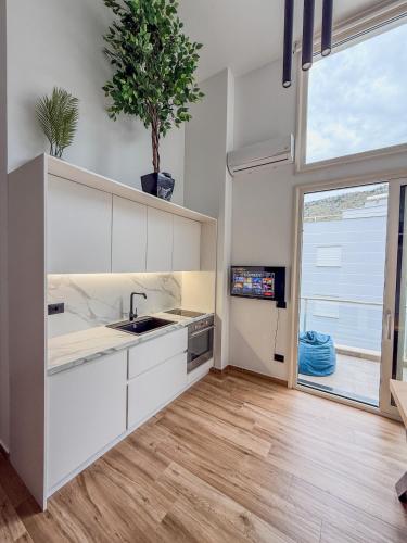 Superior Duplex 2