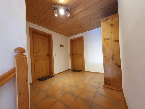 Φωτογραφία από το άλμπουμ του Prümbachhof σε Schneizlreuth
