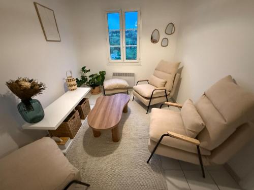 Cozy home near Carcassonne