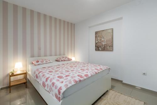 Modern apartment Zen with private garden photo 2