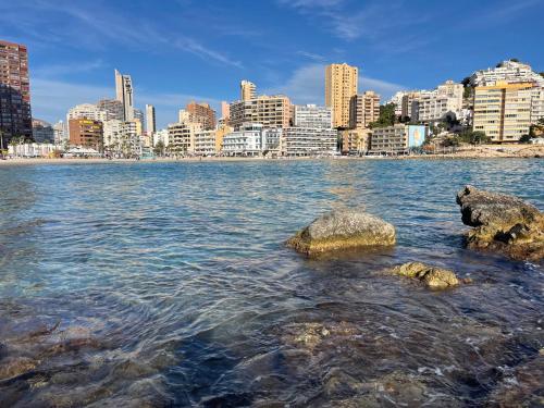 Sydney