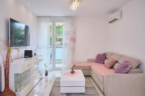 Apartment PAX by Litto