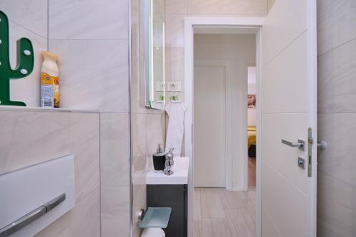 Apartment PAX by Litto