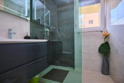 Apartment PAX by Litto