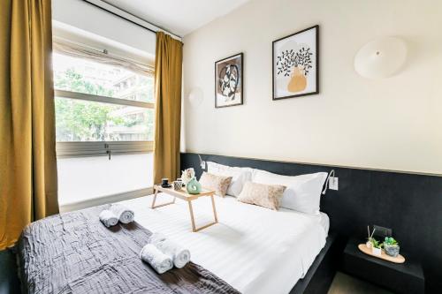Easylife - Milano - Magenta 83S - Magenta