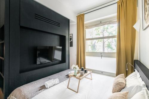 Easylife - Milano - Magenta 83S - Magenta