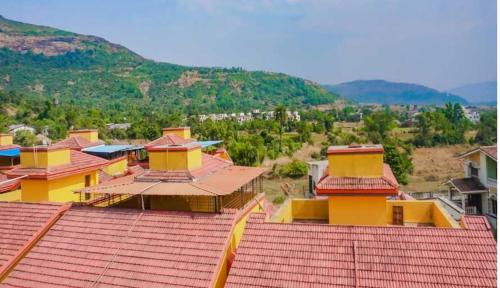 Gallery image of Hotel O Devansh in Kārli