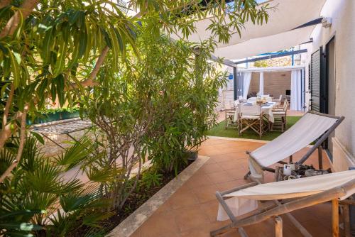 Maki Exclusive Apartments