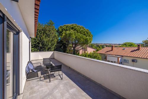 Villa PHOENIX