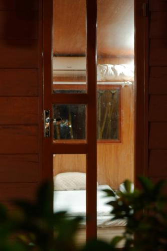 Φωτογραφία από το άλμπουμ του HomeStay Tre Vàng σε A Xiêm