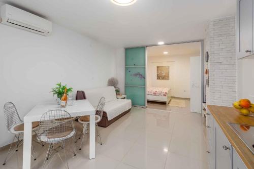 Apartment in Porec - Istrien 42143