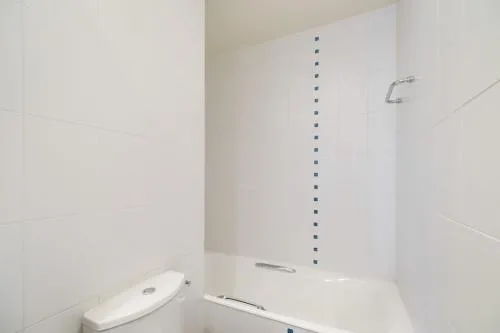 Luxury apartments - Avenue Montaigne photo 16