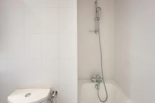 Luxury apartments - Avenue Montaigne photo 15