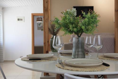 Fotografie z fotogalerie ubytování LAXD Summer House v destinaci Mákri