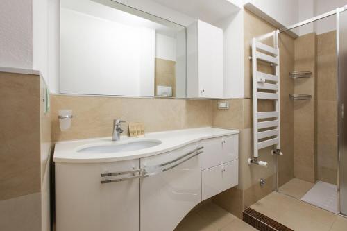 La casa di Moreno - Elegant Apartment in Corso Vercelli