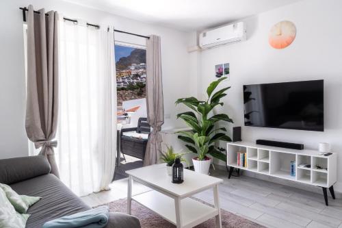 Cosy Apartments Tenerife - Cosy 1