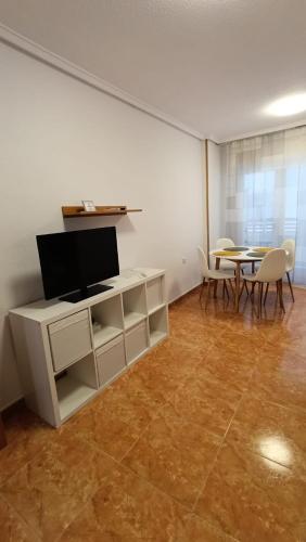 Espanhouse Marianna
