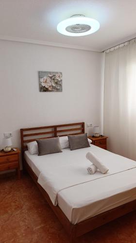 Espanhouse Marianna