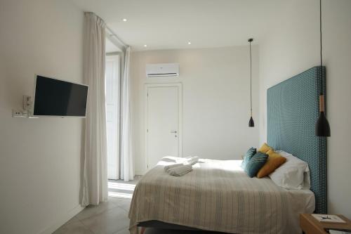 B-Stay Napoli Montedidio
