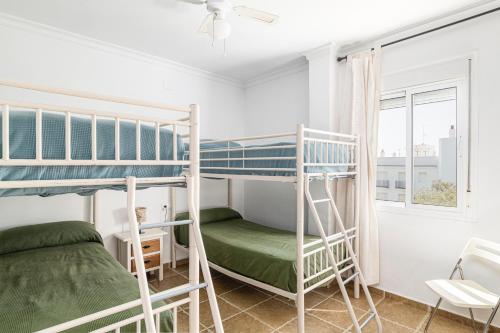 Apartamento Adriatico