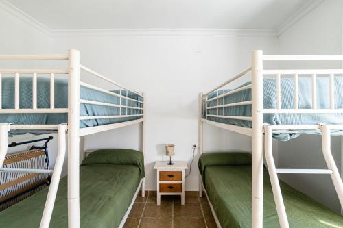 Apartamento Adriatico