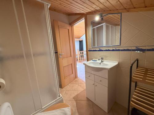 CASA DIAS RAPOSO by Stay in Alentejo