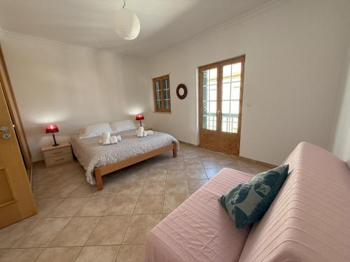 CASA DIAS RAPOSO by Stay in Alentejo