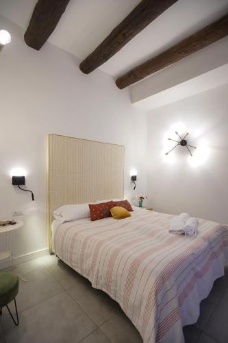 B-Stay Napoli Montedidio