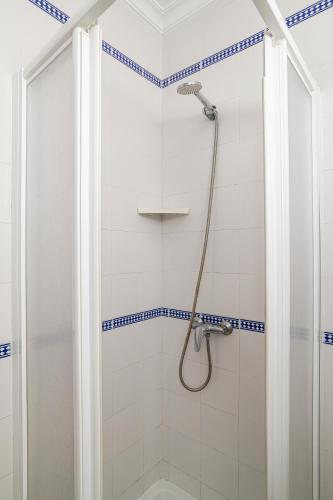 Apartamento Adriatico